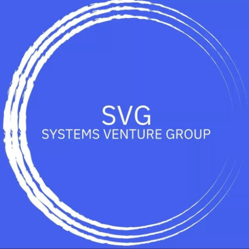 Fanbase profile picture for @systems