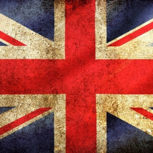 Fanbase profile picture for @england