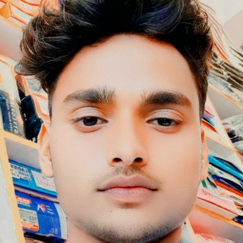 Fanbase profile picture for @kumar123