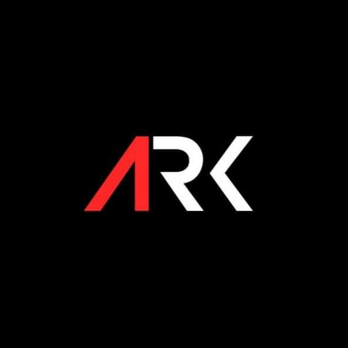Fanbase profile picture for @ark