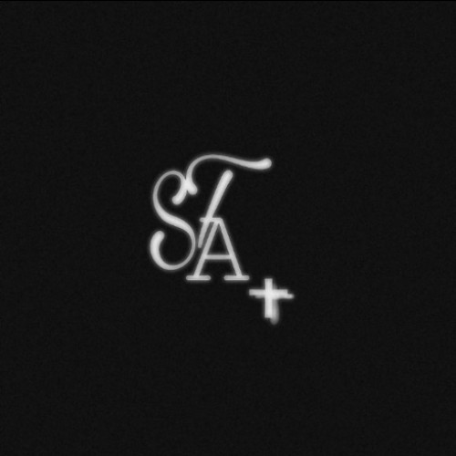 Fanbase profile picture for @sta