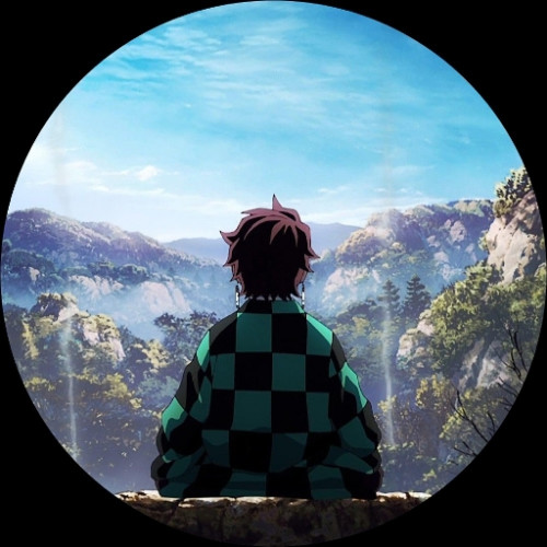 Fanbase profile picture for @huzaifa