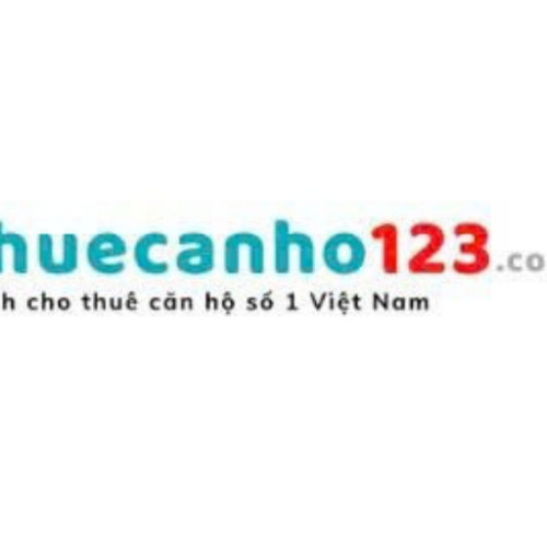 CHUNG CƯ TPHCM CHO THUÊ VIEW ĐẸP VỚI ĐA DẠNG DIỆN TÍCH