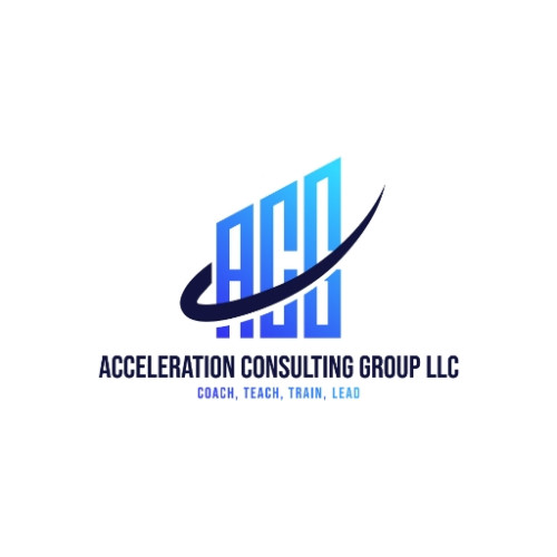 Fanbase profile picture for @acceleration