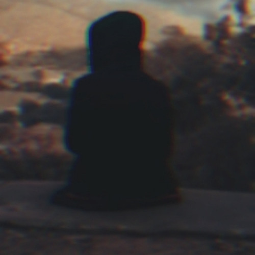 Fanbase profile picture for @ars