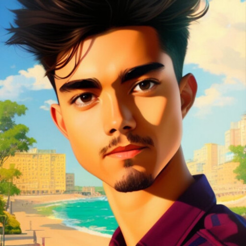 Fanbase profile picture for @hafizur