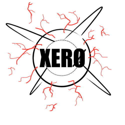 Fanbase profile picture for @xero