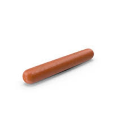 Fanbase profile picture for @wiener