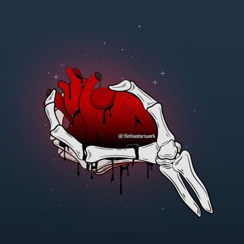Fanbase profile picture for @pathetic