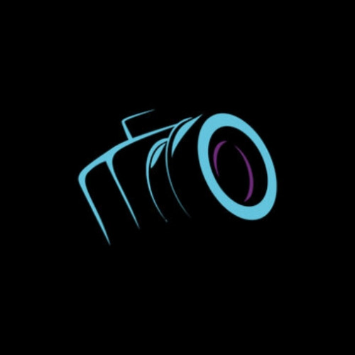 Fanbase profile picture for @futuristic