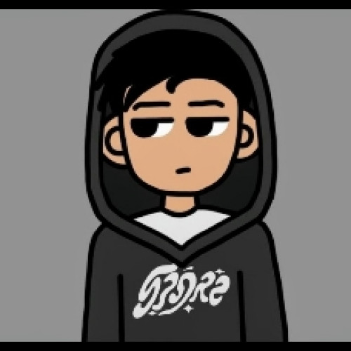 Fanbase profile picture for @dripping