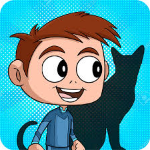 Fanbase profile picture for @subash