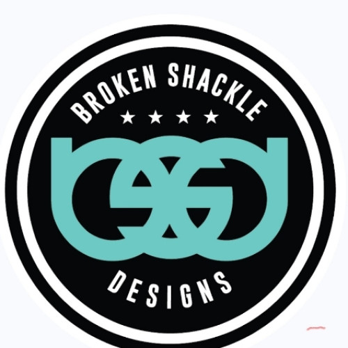 Fanbase profile picture for @bsd