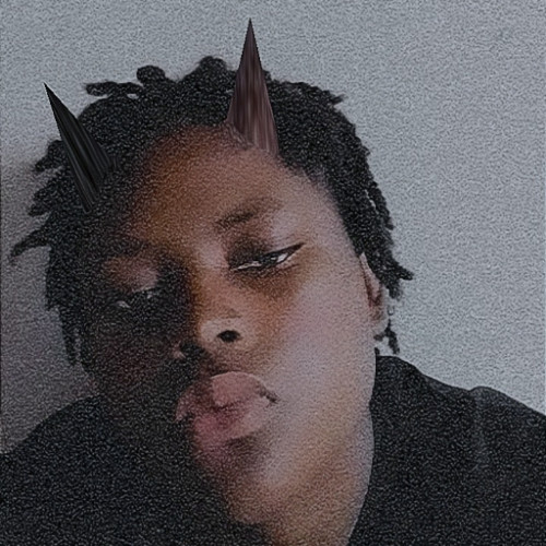 Fanbase profile picture for @vm