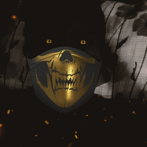 Fanbase profile picture for @igor
