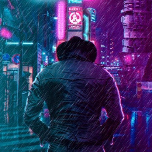 Fanbase profile picture for @shockwave