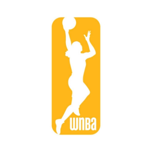 Fanbase profile picture for @wnba
