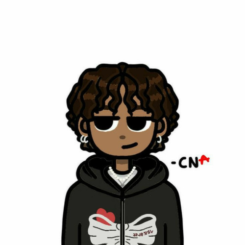 Fanbase profile picture for @tunnel