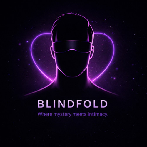 Fanbase profile picture for @Blindfold