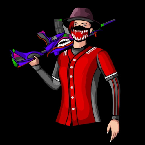 Fanbase profile picture for @ijaz
