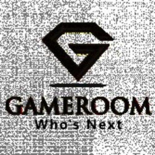 Fanbase profile picture for @gameroom