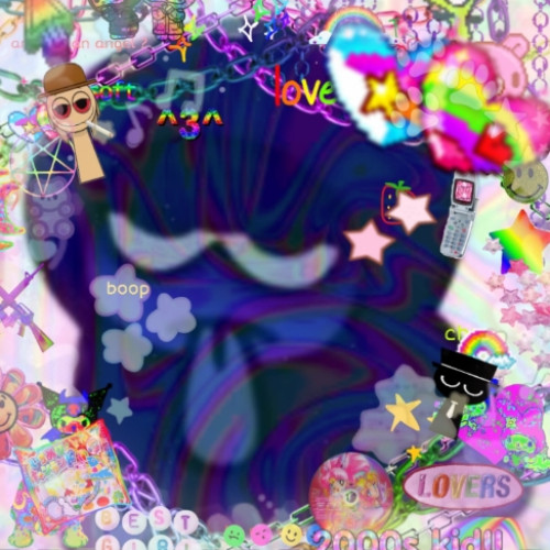 Fanbase profile picture for @jevin