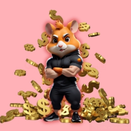Fanbase profile picture for @satish1