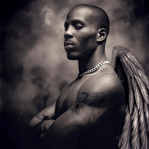 Fanbase profile picture for @dmx