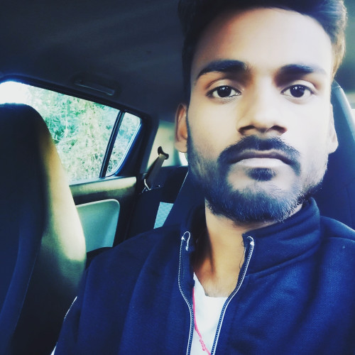 Fanbase profile picture for @thakur