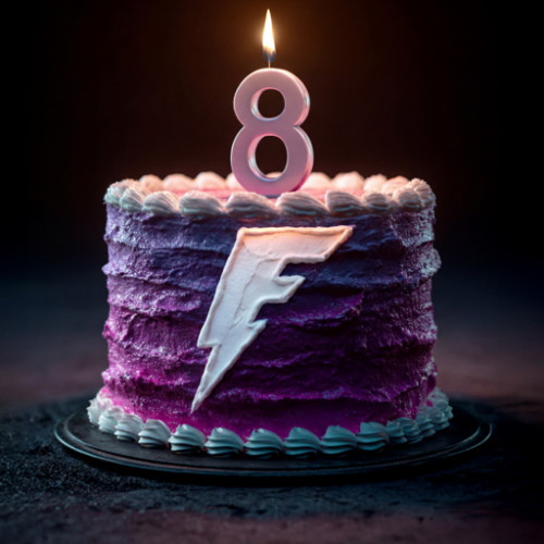 Fanbase profile picture for @fanbase