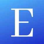 Fanbase profile picture for @entrepreneur