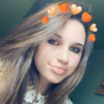 Fanbase profile picture for @Mel
