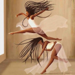 Fanbase profile picture for @DSC
