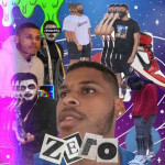 Fanbase profile picture for @Zero