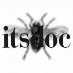 Fanbase profile picture for @doc