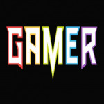 Fanbase profile picture for @Gamer