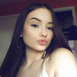 Fanbase profile picture for @Princess