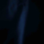 Fanbase profile picture for @bb