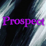 Fanbase profile picture for @Prospect