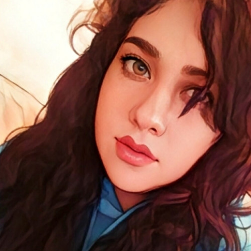 Fanbase profile picture for @hanaka