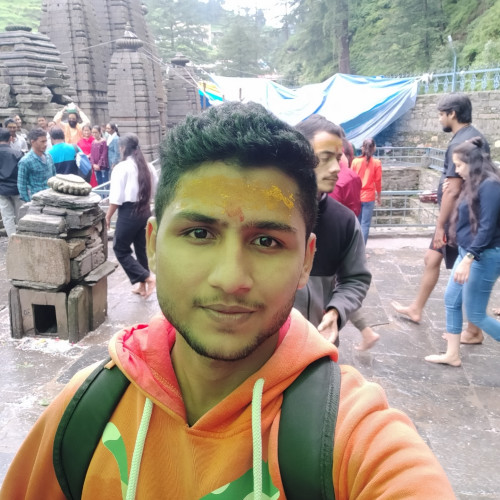 Fanbase profile picture for @yuvi