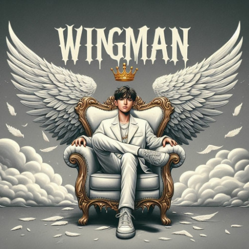 Fanbase profile picture for @wingman