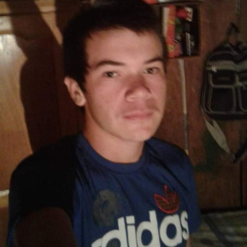 Fanbase profile picture for @paraguay