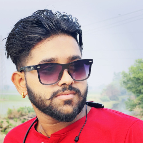 Fanbase profile picture for @saini