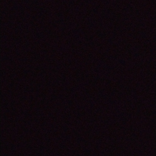 Fanbase profile picture for @hakan