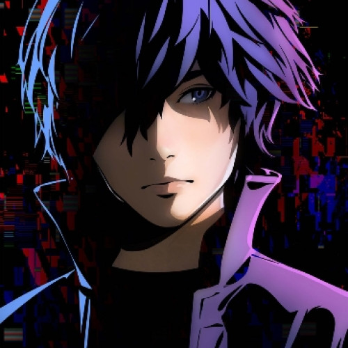 Fanbase profile picture for @mrghost
