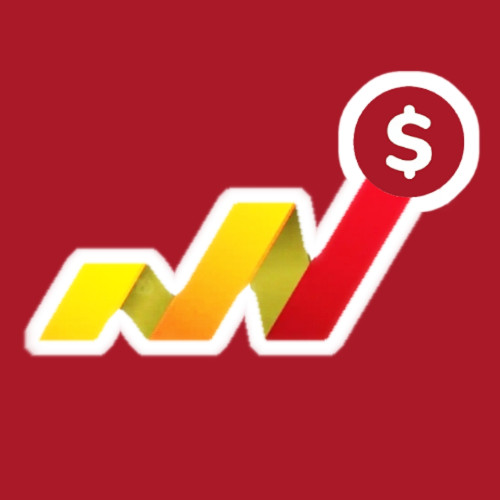 Fanbase profile picture for @accounting