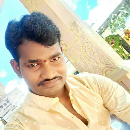 Fanbase profile picture for @nagaraju