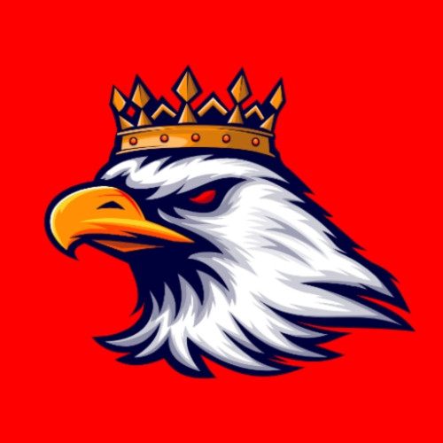 Fanbase profile picture for @bald