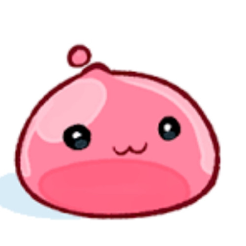 Fanbase profile picture for @poring